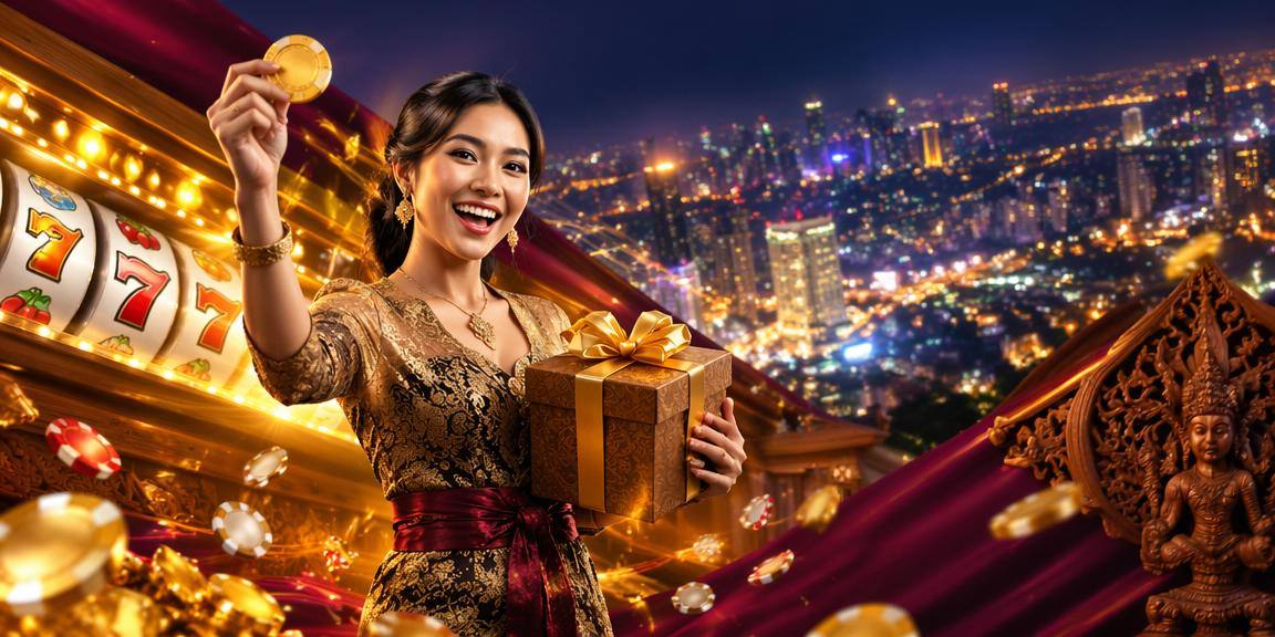 lebahslot Live Tables and Slots in One Place
