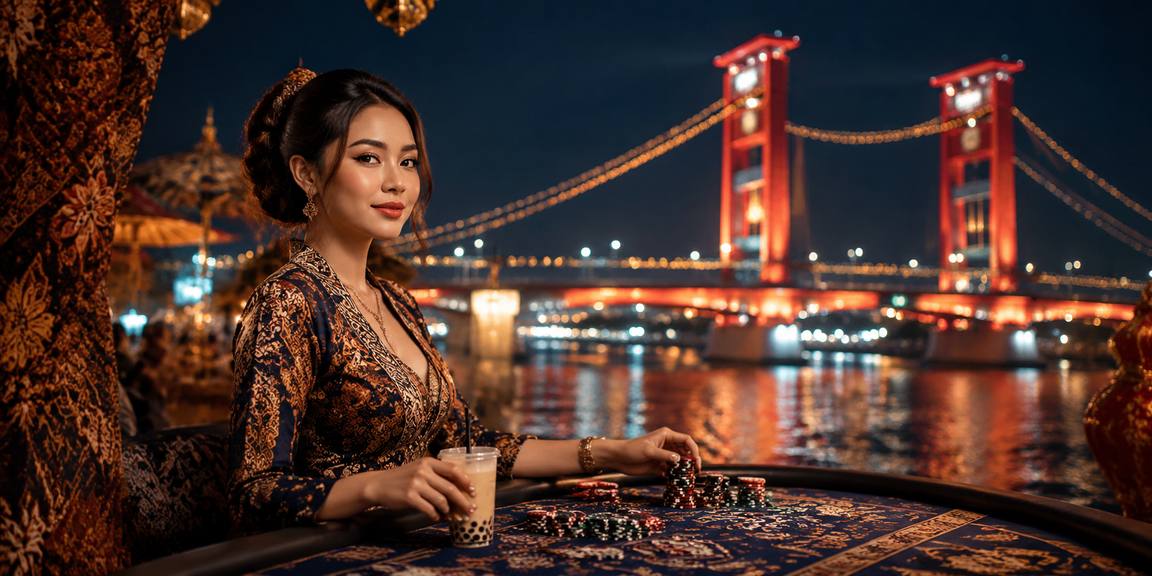 lebahslot What You Need to Know About Your lebahslot Account